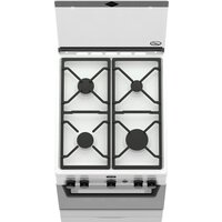 Кухонная плита Darina PL GM241 010 1W