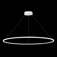 Подвесная люстра ST Luce Out ST604.543.46