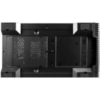 Корпус 1stPlayer Trilobite T3-BK-4F1