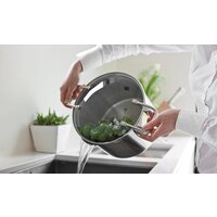 Кастрюля Beka Emporo 16303494