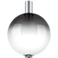 Подвесная люстра Lightstar Colore 805401