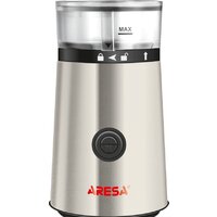 Электрическая кофемолка Aresa AR-3605