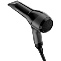 Фен Braun Satin Hair 7 (HD 780)
