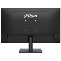 Игровой монитор Dahua DHI-LM27-A221Y