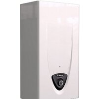 Газовая колонка Ariston FAST EVO 11 B