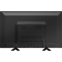 Телевизор Skyline 24YT5900