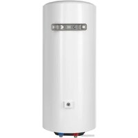 Накопительный электрический водонагреватель Candy CR80V-HE1(R)