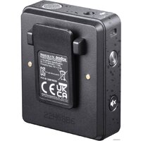 Радиосистема Godox MoveLink II M1