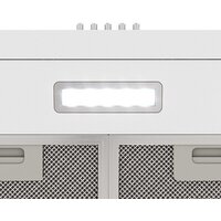 Кухонная вытяжка Elikor Eco One 50 298166 (белый)