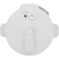 Мультиварка-скороварка Vitek VT-MC0301