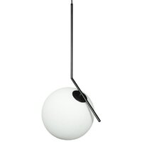 Подвесная люстра LOFT IT Icl 2579-B