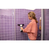 Стеклоочиститель Karcher WV 5 Plus N 1.633-701.0