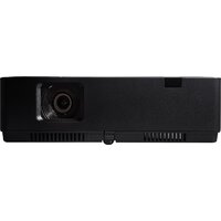 Проектор CACTUS CS-S3.B
