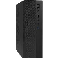 Корпус ExeGate MI-301U EX291269RUS