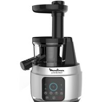 Соковыжималка Moulinex ZU420E10