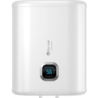 Накопительный электрический водонагреватель Thermex Decido 30 Wi-Fi