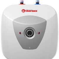 Накопительный электрический водонагреватель под мойку Thermex Hit Pro H 5 U (pro)