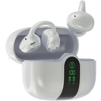 Наушники Blackview AirBuds 15 (белый)