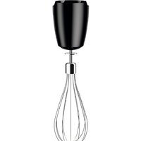Погружной блендер Braun Multiquick 7 MQ7087X