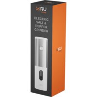 Электроперечница Miru KA047