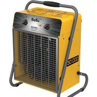 Электрическая тепловая пушка Ballu BHP-M2-30