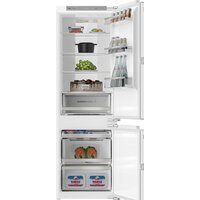 Холодильник Haier BCF3261WRU