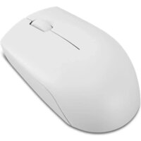 Мышь Lenovo 300 Wireless Compact GY51L15677