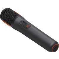 Радиосистема JBL PartyBox Wireless Mic