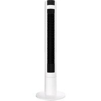 Колонный вентилятор Royal Clima RBF-1001E-WT