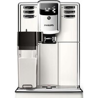 Кофемашина Philips EP5361/10