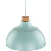 Подвесная люстра TK Lighting Cap 5901