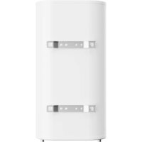 Накопительный электрический водонагреватель Haier ES50V-F4 Inox