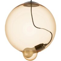 Подвесная люстра Lightstar Colore 805303