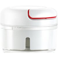 Измельчитель Sundays Home HC2709