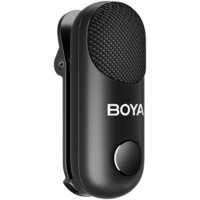 Радиосистема BOYA Magic-02