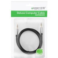 Кабель Ugreen AV119 10598
