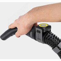 Пылесос Karcher WD 5 Control 25/5/22 1.628-316.0