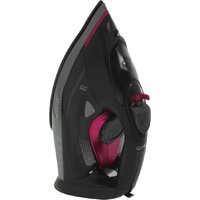 Утюг Vitek VT-IRN1203