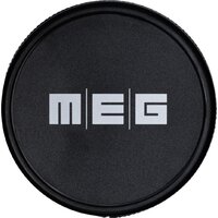 Беспроводная колонка MEG SGA045BL