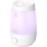 Увлажнитель воздуха Royal Clima RUH-SL260/2.5M-WT