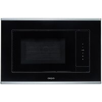 Микроволновая печь Akpo MEA 2001 FLAT BX