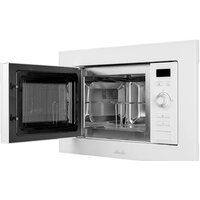 Микроволновая печь Monsher MMH 201 W