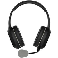 Наушники Edifier K750W (черный)