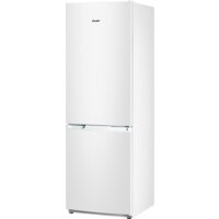 Холодильник ATLANT ХМ-4721-101