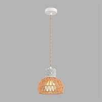 Подвесная люстра Lumion Boho 8367/1A