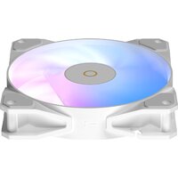 Вентилятор для корпуса Ocypus Beta F12 WH ARGB Reverse Blade Beta-F12-WH1AM01X-GL