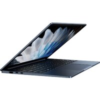 Ноутбук Chuwi CoreBook Air 14 CWI652-R5660016G512G