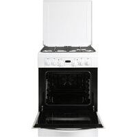Кухонная плита GEFEST ПГЭ 6102-03 S400