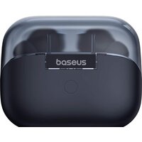 Наушники Baseus AeQur G10 (черный)