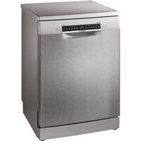 Отдельностоящая посудомоечная машина Bosch Serie 4 SMS4IMI62Q
